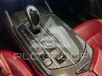2017 Maserati LEVANTE