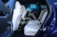 2017 Maserati LEVANTE