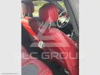 2017 Maserati LEVANTE