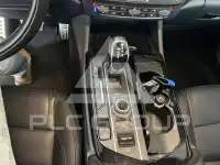 2017 Maserati LEVANTE