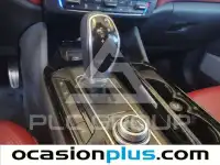 2017 Maserati LEVANTE