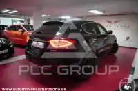 2017 Maserati LEVANTE