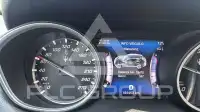 2017 Maserati LEVANTE