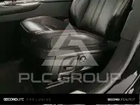 2017 Maserati LEVANTE