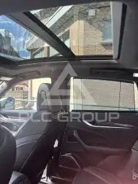 2017 Maserati LEVANTE
