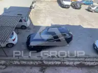 2017 Maserati LEVANTE