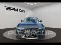 2017 Maserati GRANTURISMO