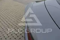 2017 Maserati GranTurismo