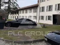 2017 Maserati GranTurismo