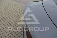 2017 Maserati GranTurismo