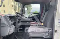 2017 Isuzu Elf / N-Series