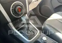 2017 Isuzu D-Max