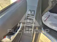 2017 Isuzu D-Max
