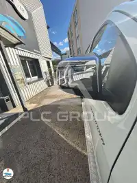 2017 Isuzu D-Max