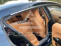 2017 Aston Martin Rapide
