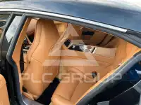 2017 Aston Martin Rapide