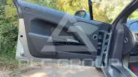 2017 Aston Martin Rapide
