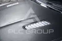2017 Aston Martin Rapide
