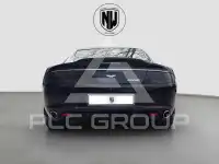 2017 Aston Martin Rapide