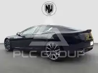 2017 Aston Martin Rapide