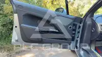 2017 Aston Martin Rapide