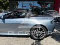 2017 Aston Martin V8