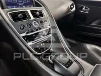 2017 Aston Martin DB11