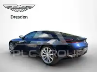2017 Aston Martin DB11