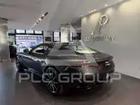 2017 Aston Martin DB11