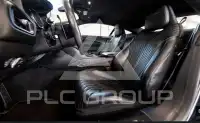 2017 Aston Martin DB11