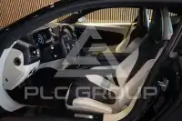 2017 Aston Martin DB11