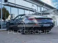 2017 Aston Martin DB11