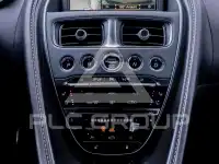 2017 Aston Martin DB11