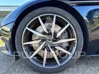 2017 Aston Martin DB11