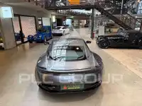 2017 Aston Martin DB11