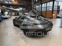 2017 Aston Martin DB11