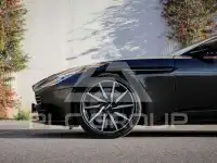 2017 Aston Martin DB11