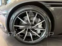 2017 Aston Martin DB11