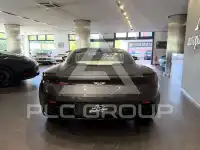 2017 Aston Martin DB11