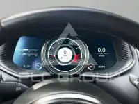 2017 Aston Martin DB11