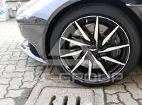 2017 Aston Martin DB11