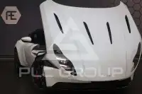 2017 Aston Martin DB11