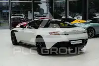 2017 Aston Martin DB11