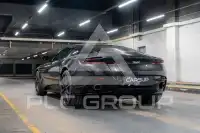 2017 Aston Martin DB11