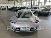 2017 Aston Martin DB11
