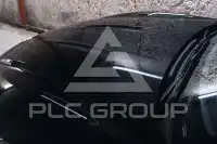 2017 Aston Martin DB11
