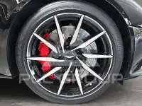 2017 Aston Martin DB11