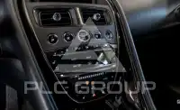 2017 Aston Martin DB11