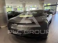2017 Aston Martin DB11
