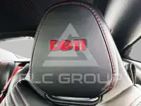 2017 Aston Martin DB11